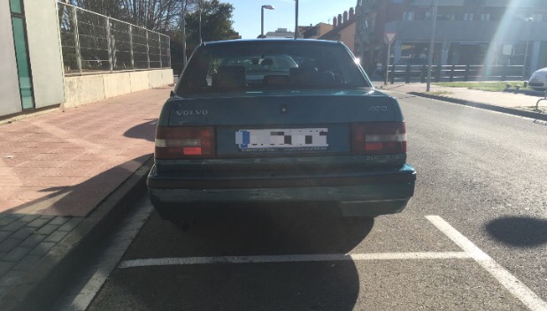 ccb19cf2cdb0a46e444b3fa9452a0160.jpg