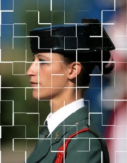 292589.jpg