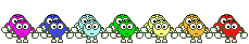 23animo.gif