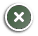 overlay_close.png