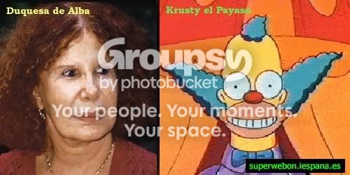 DuquesadeAlbaVsKrusty.jpg