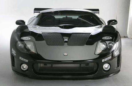 super_coche_01.jpg