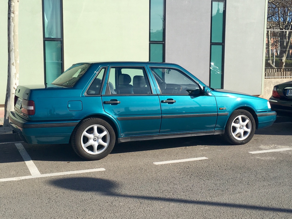 c479ebeafc588a915519593ca624277b.jpg