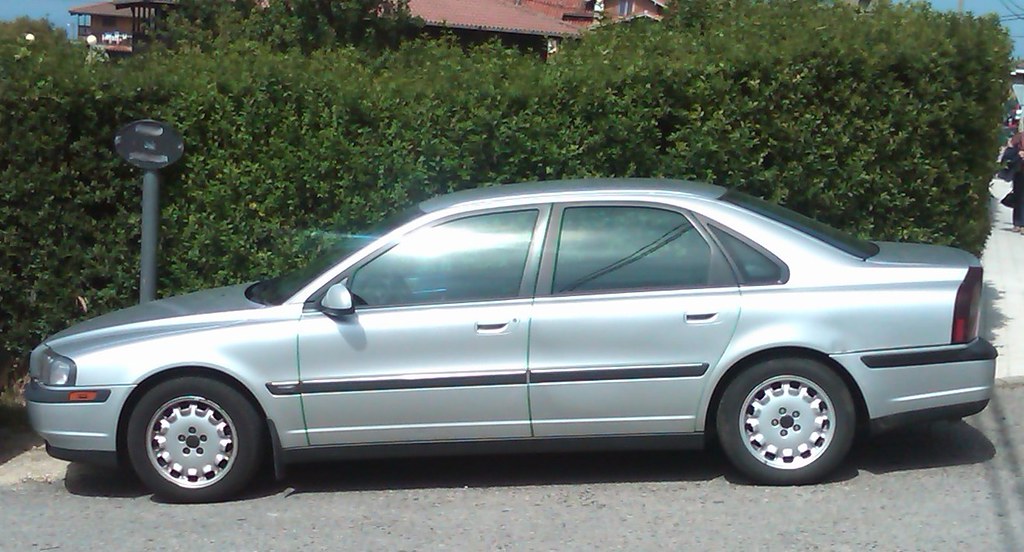 4731753996_242e370765_b.jpg