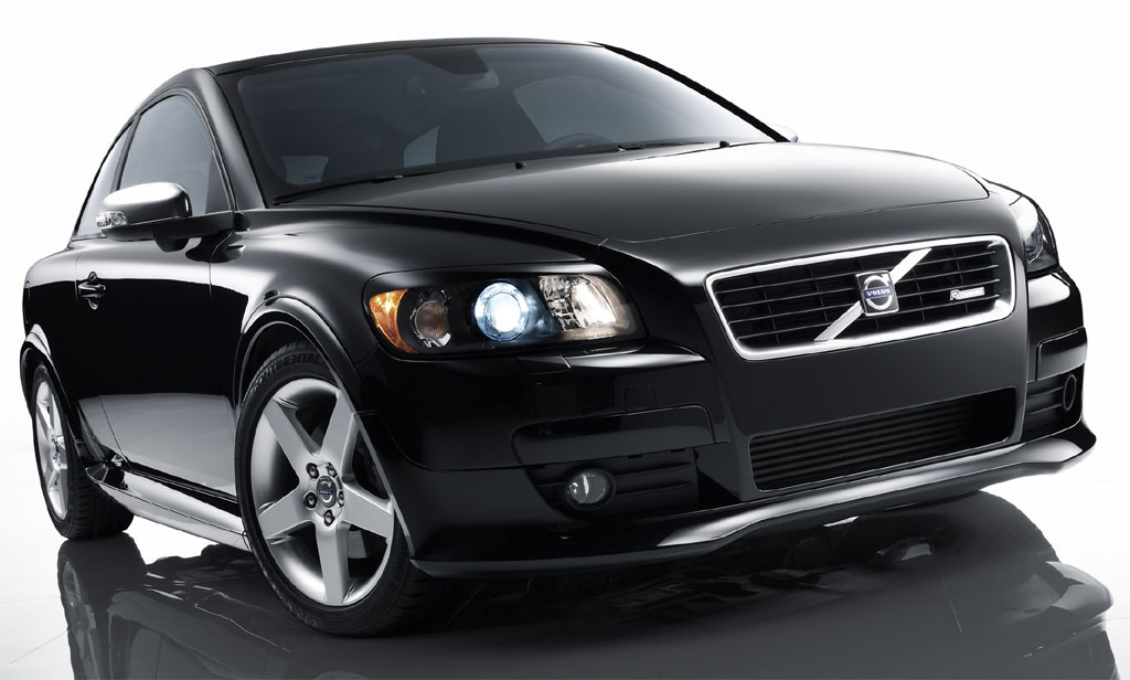 Volvo-C30-R-design-2.jpg
