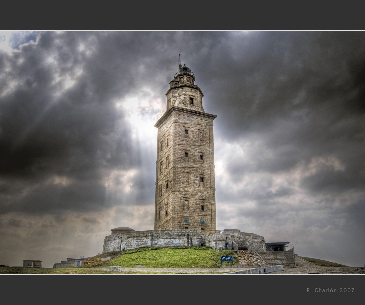 torre-hercules.jpg