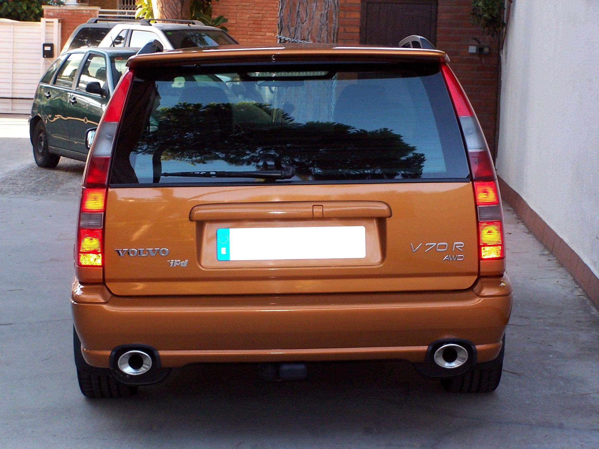 copiade1004314.jpg