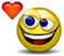 27amor.gif
