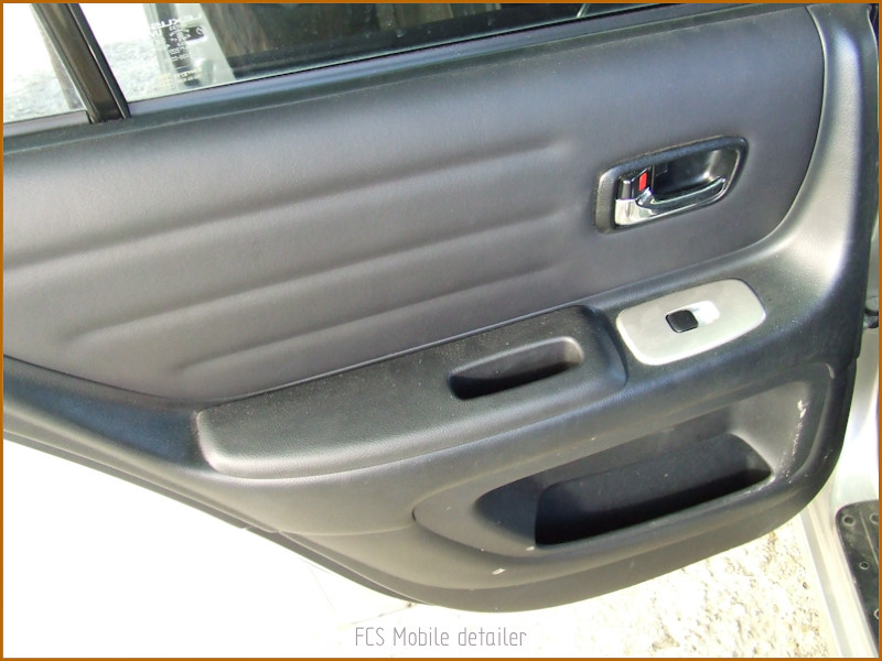 4836049436_7002bbd2ef_b.jpg