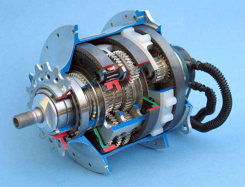 Rohloff-Exploded.jpg