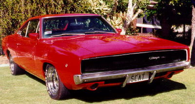 dodge-charger-1968a.jpg
