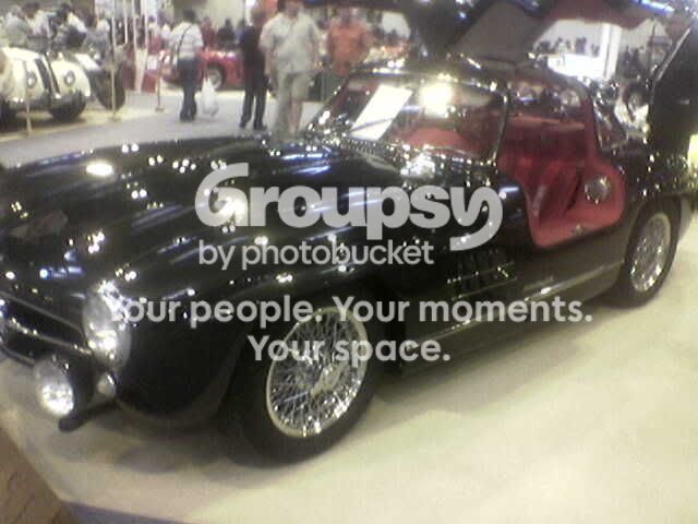 Ifema083.jpg