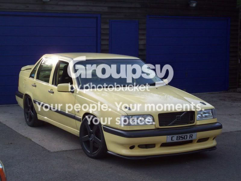 100_5658.jpg