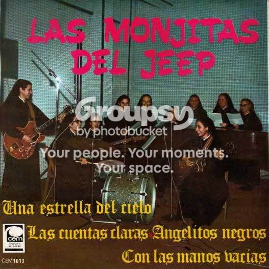 monjitas_jeep.jpg