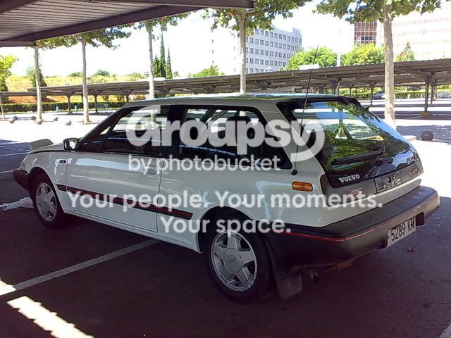13072008035.jpg