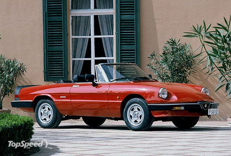 2007-alfa-romeo-spider-59_460x0w.jpg