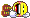 yb624[1].gif