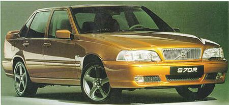 s70r.jpg