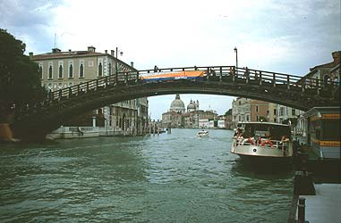 accademia.jpg
