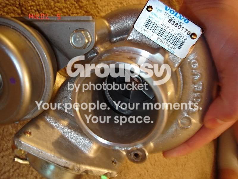 Turbo2.jpg