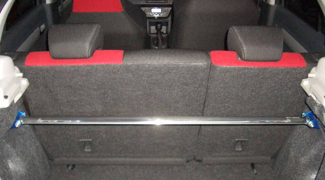 pic-25.jpg
