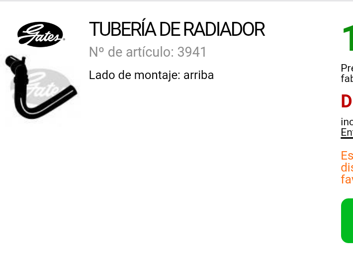 0983b62807ca8d3fe05805af9a9c64bd.jpg