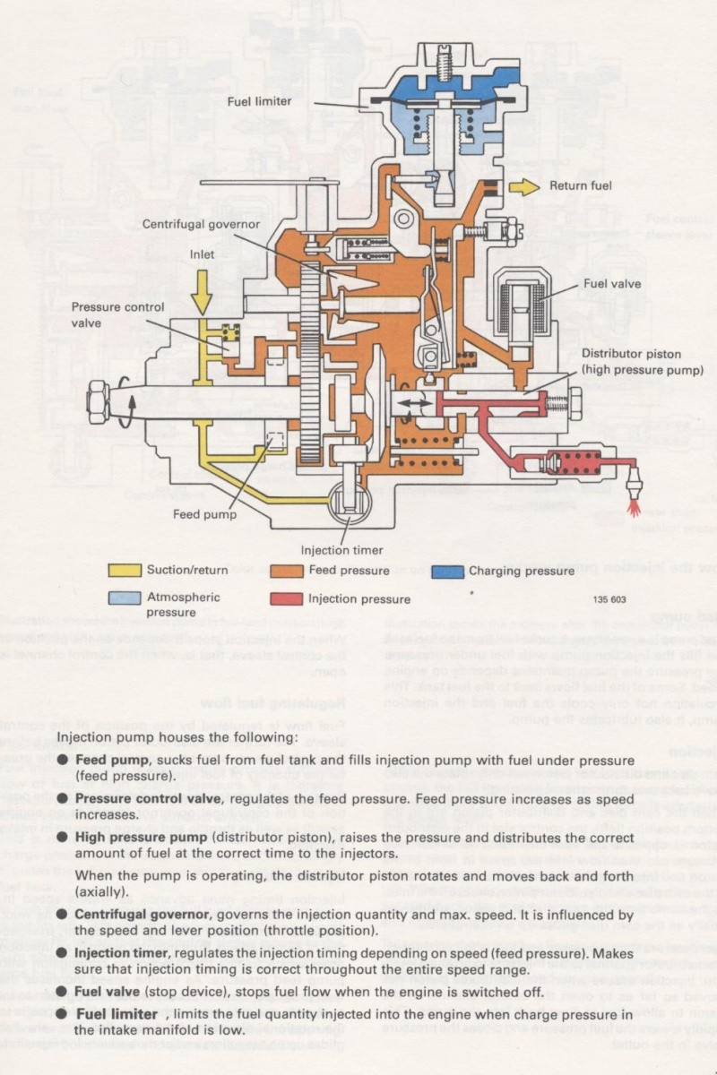 pump110.jpg