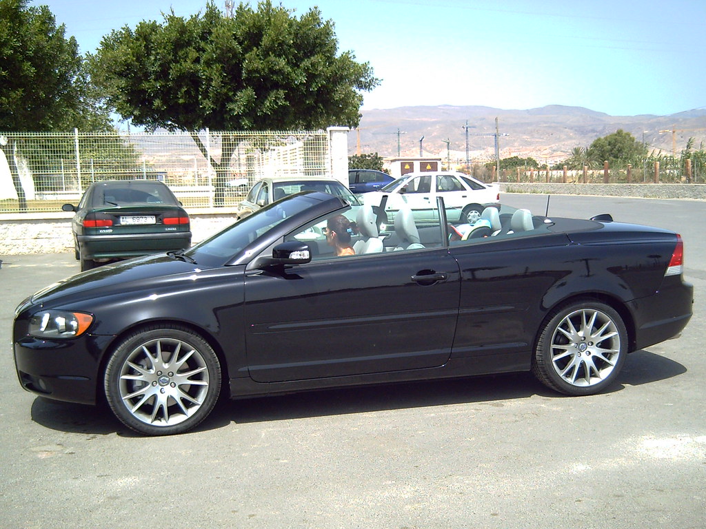 829400134_da91db56db_b.jpg