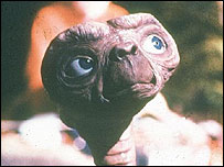 _41151004_terrestrial1_203.jpg