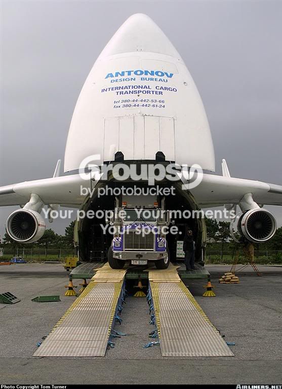 plane25.jpg
