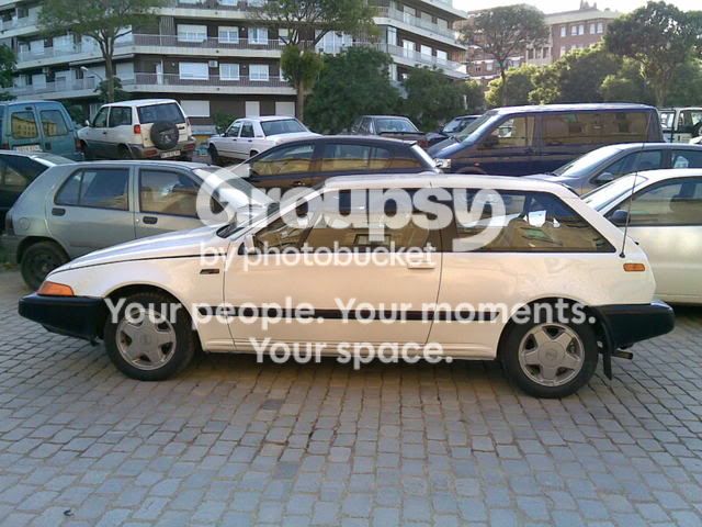 29052008.jpg