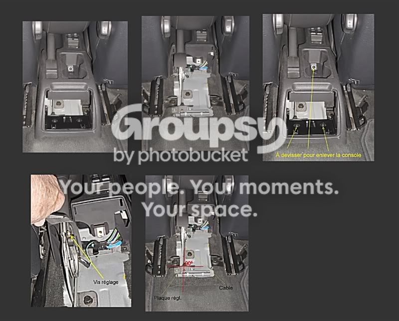HandbrakeX.jpg