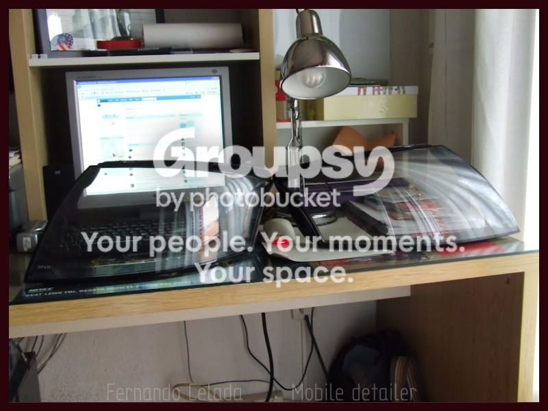 RestauracinfarosAudiTTjpg-27.jpg