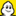 www.michelin.es