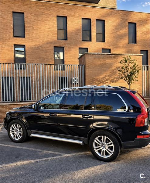 www.coches.net
