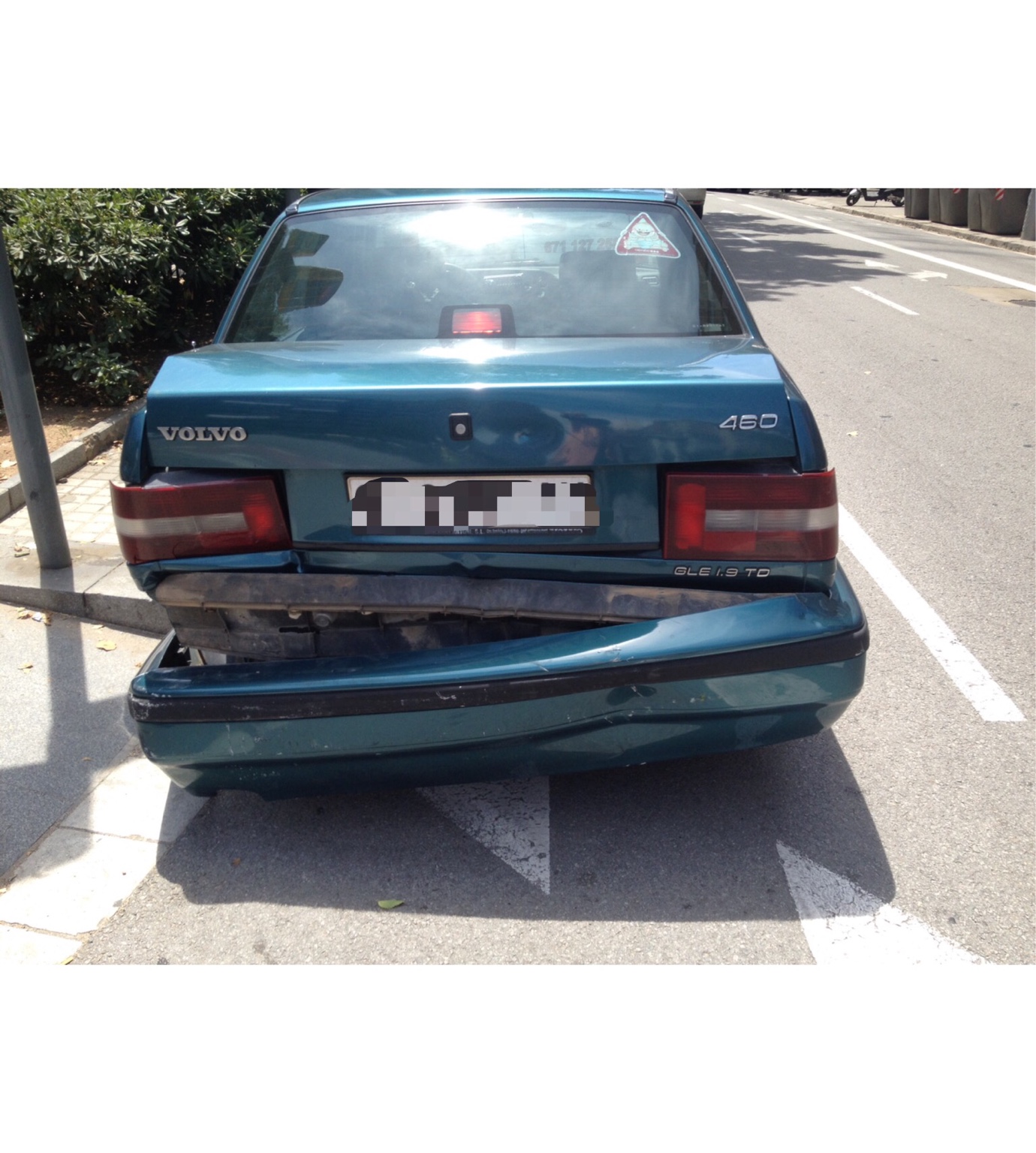 e525bca485e6dd1178bf5f8c1ca2d47f.jpg