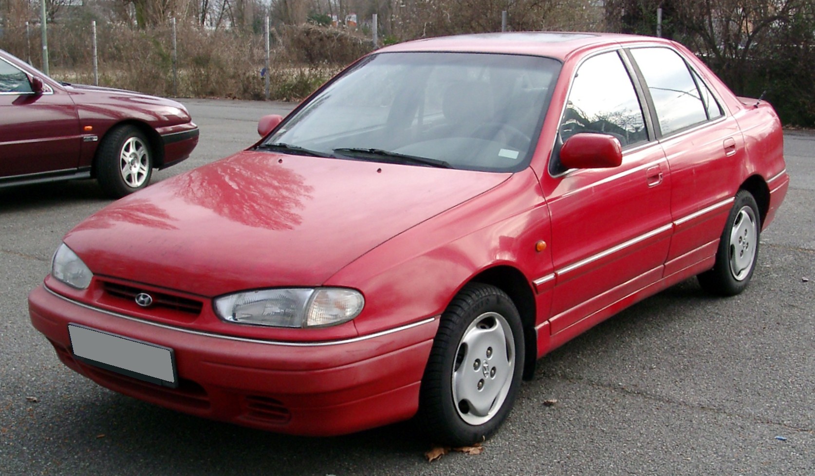 Hyundai_Lantra_front_20080228.jpg